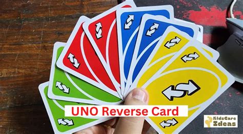 reverse uno|uno reverse kontocard.